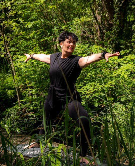 Marjanne_hh2 Marjanne van Yoganista Vitaalcoaching
