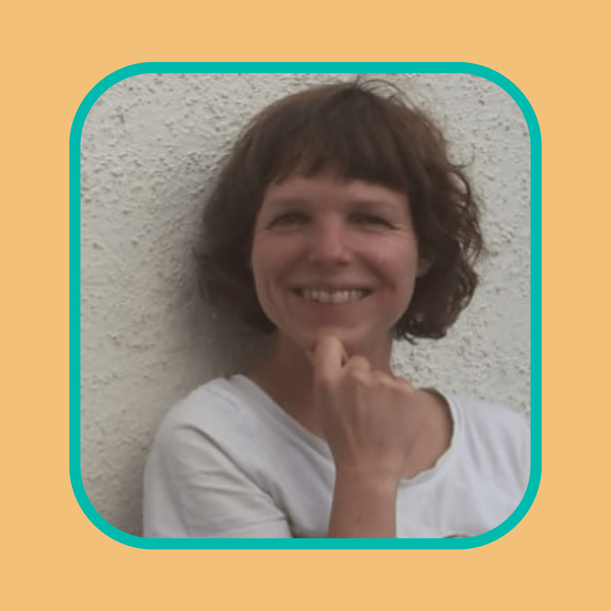 Anneke