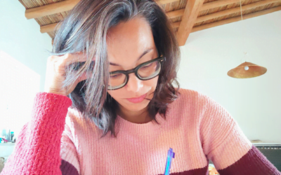 Hoe hou je journaling vol?