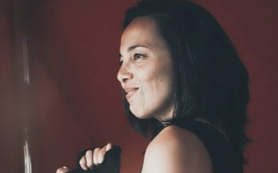 Waarom jij wil meedoen aan een vrouwencirkel