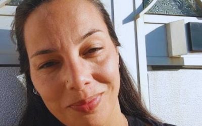 Wat als je morgens op zijn?