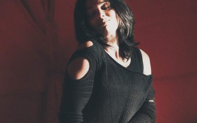 De magie van jouw unieke expressie