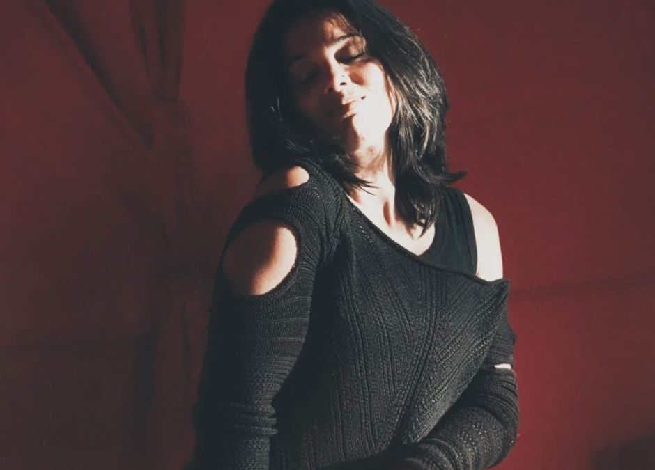 Loslaten.-Voelen.-Bewegen.-Pamela-Pauze-Retreat.